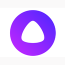Алиса помошник голосовой APK