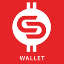 SARP WALLET APK