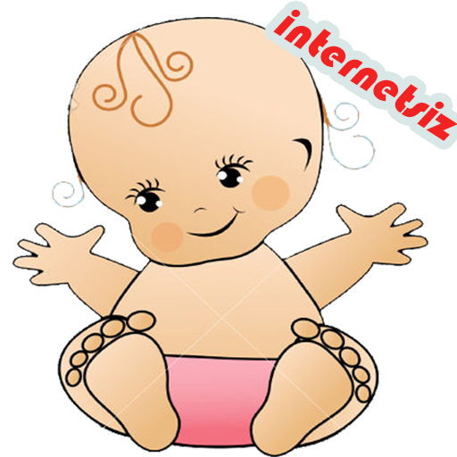 Baby Sleep Sounds Lullabies