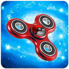 Spinners GO!-icoon