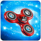 Spinners GO! أيقونة