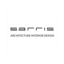 Sarris Architecture APK