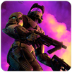 Crackdown of 3 Secrets APK
