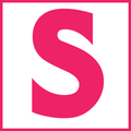 Sublimettes