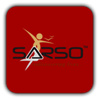 ikon Sarso