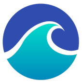 WaveWatch icon
