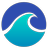 WaveWatch APK