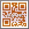 QR & Barcode Scanner APK