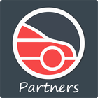 Inmile Partners アイコン