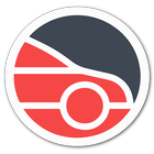 Inmile - Automobile Services icono