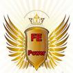 FE Power