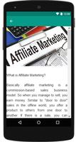 How to Make Money Online poster