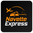 NavetteExpress : Airport shutt