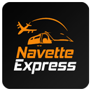 NavetteExpress : Airport shutt APK