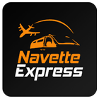 NavetteExpress : Service de na Zeichen