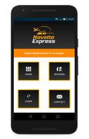 برنامه‌نما NavetteExpress : Service de na عکس از صفحه