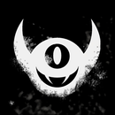 Horror Forest: Scary Horror Ga APK