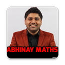 Abhinay Maths APK