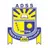 Army Day Alumni APK