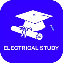 Electrical Study APK 下載