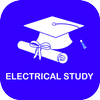 Electrical Study أيقونة