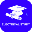 Electrical Study