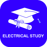 Electrical Study-icoon