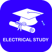 Electrical Study icône