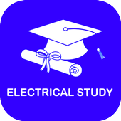 Electrical Study アイコン