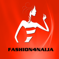 ”Fashion4Naija