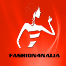 Fashion4Naija APK