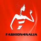 Fashion4Naija icône