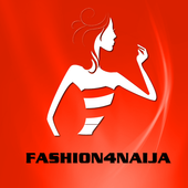 Fashion4Naija icon