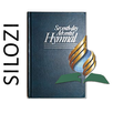 SILOZI SDA HYMN BOOK APK