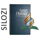 SILOZI SDA HYMN BOOK 아이콘