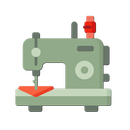 Tailor Manager APK