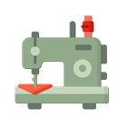 Tailor Manager أيقونة