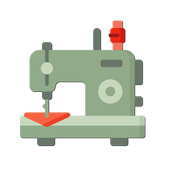 Tailor Manager icon