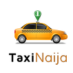 TaxiNaija - Book Taxi Nigeria