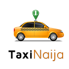TaxiNaija أيقونة