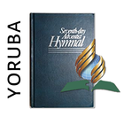 S.D.A Hymnal Yoruba icono