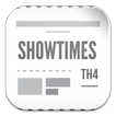 Thai Showtimes