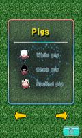 Runners Pigs screenshot 1