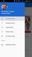 RAJPREET SINGH RANDHAWA 스크린샷 2