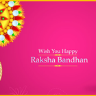 ikon RakshaBandhan