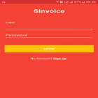 Invoice2SME icône