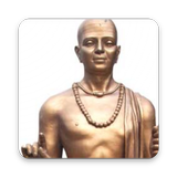 Sarvagna Vachanagalu icono
