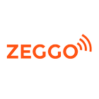 Zeggo icon