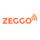 Zeggo