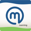 Balco mLearning